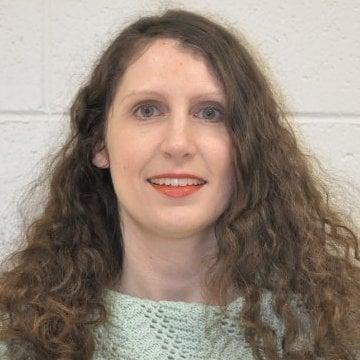 Photo of Kristi D.
