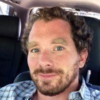 Photo of Adam B.