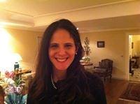 photo of Maria Beatriz A.