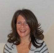 photo of Danielle P.