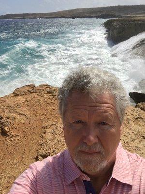 Photo of Brian S.