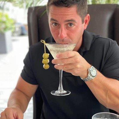Photo of Joe C.