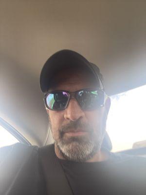 photo of David L.
