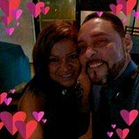 photo of Wanda I. M.