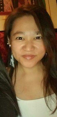 Photo of Jenny L.