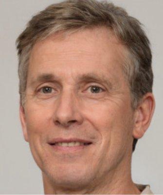 Photo of Alex B.