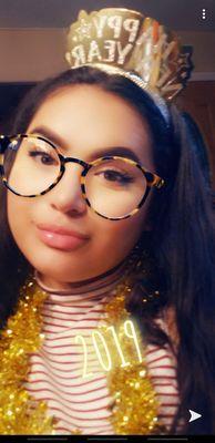 Photo of Brittany O.