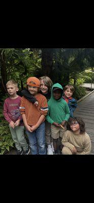 Photo of Laureen P.
