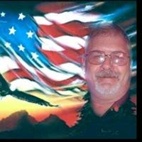 Photo of Richard H.
