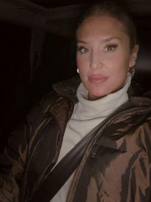 photo of Courtney C.