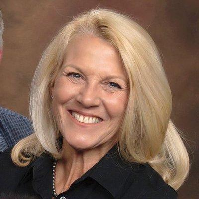 photo of Rosemary S.