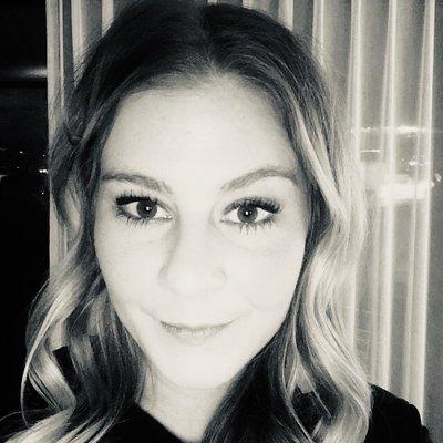 Photo of Chelsea K.