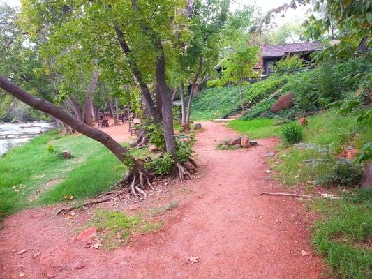 photo of Victoria R.