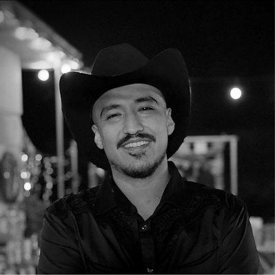Photo of Jose C.