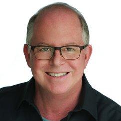 Photo of Gregory S.
