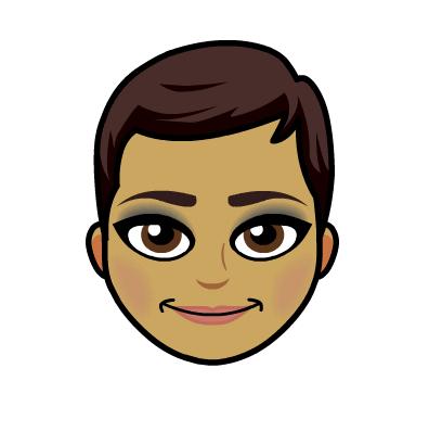 photo of Bridgette S.