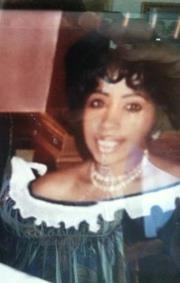 Photo of Lorene W.