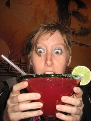 Photo of Beth K.