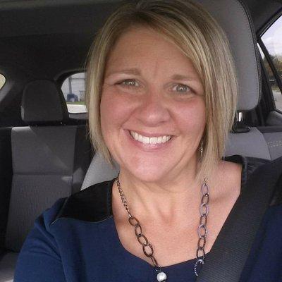 photo of Stephanie H.