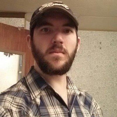 Photo of Travis M.