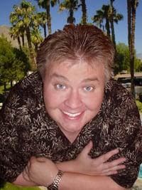 Photo of Mike K.