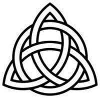 Photo of Sile N.