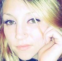 photo of Drewlauren K.