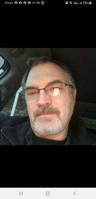 Photo of Todd M.