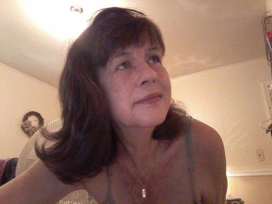 Photo of Kathy S.