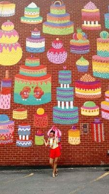 photo of Elisabeth S.