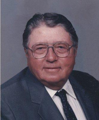 Photo of Ralph R.