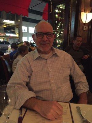 Photo of Jim R.