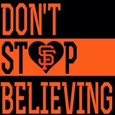 photo of Marcelino M.