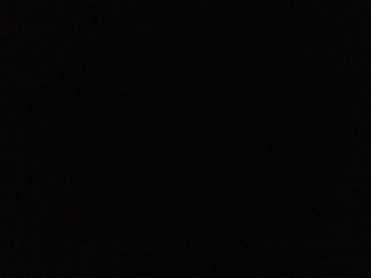 Photo of Brianna A.