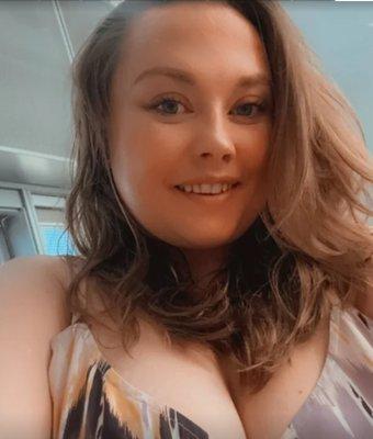 Photo of Iliana R.