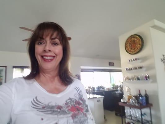 Photo of Pamels L.