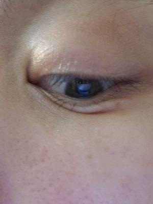 photo of Maximillion C.