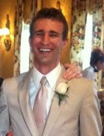 Photo of Jeff C.