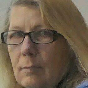 Photo of Laura C.