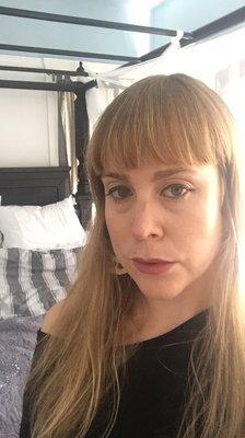 Photo of Maddy J.