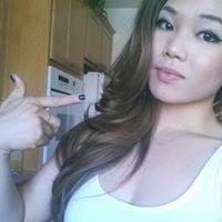 Photo of Leah C.