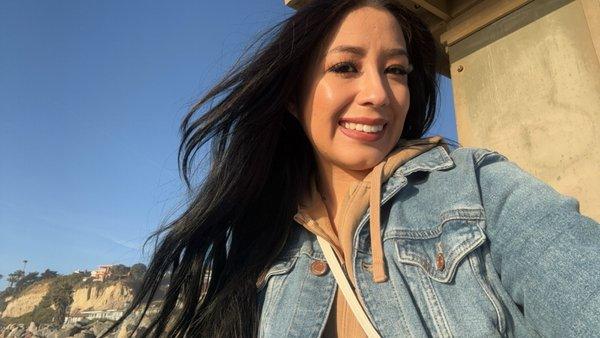 Photo of Vanessa S.