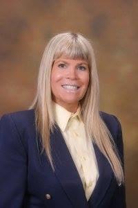 Photo of Suzette B.