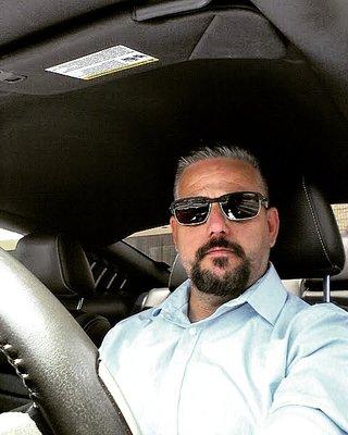 Photo of Marc S.