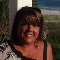photo of Stacey M.