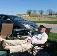 Photo of Dru R.