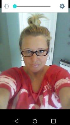 Photo of Alisa B.