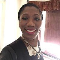 Photo of Yaneka A.
