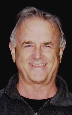 Photo of David H.