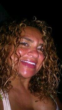 Photo of Eyleen O.